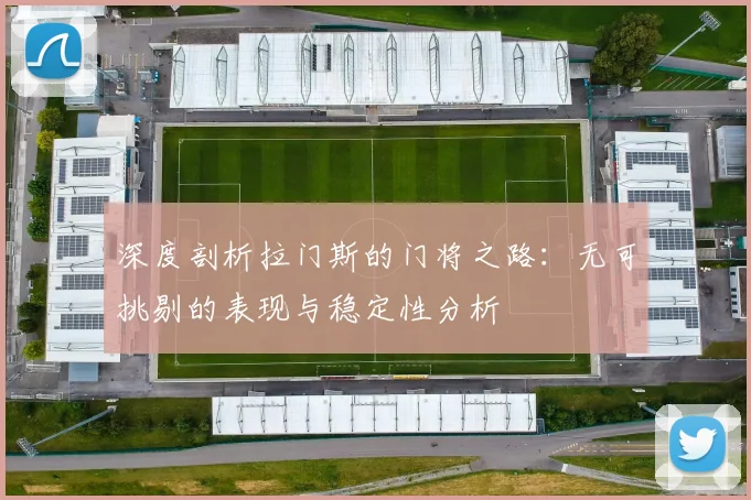 深度剖析拉门斯的门将之路：无可挑剔的表现与稳定性分析