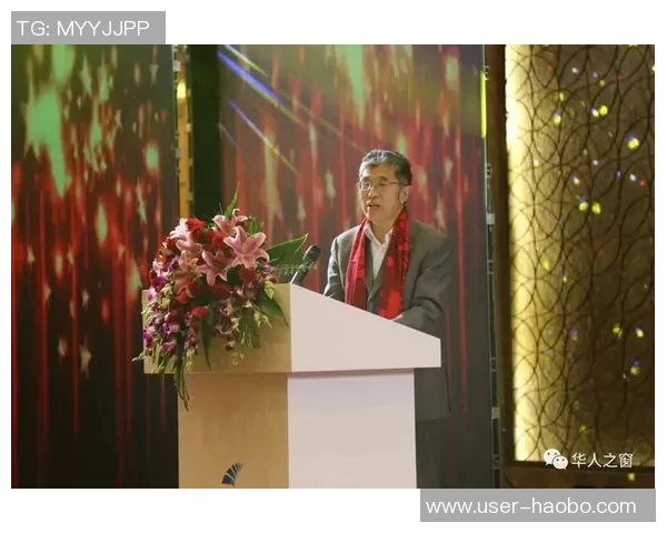 直播吧年度报告正式发布快来参与分享你的精彩年度总结与收获