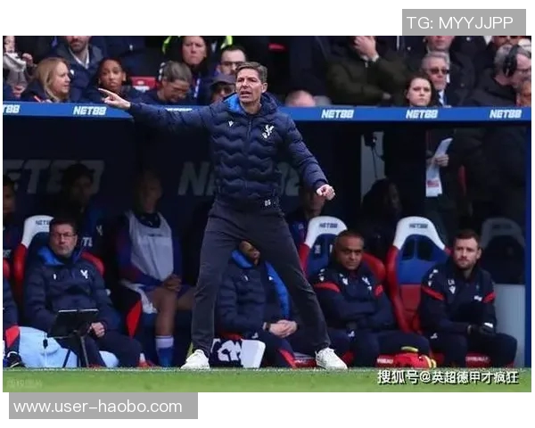 英媒称曼联青睐格拉斯纳水晶宫已着手寻找新主帅