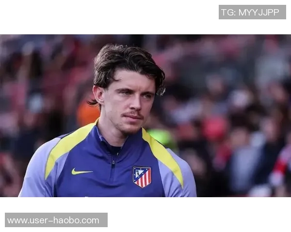 英媒报道维拉欲引进加拉格尔球员愿为世界杯回归英超踢球 英媒报道维拉欲引进加拉格尔球员愿为世界杯回归英超踢球