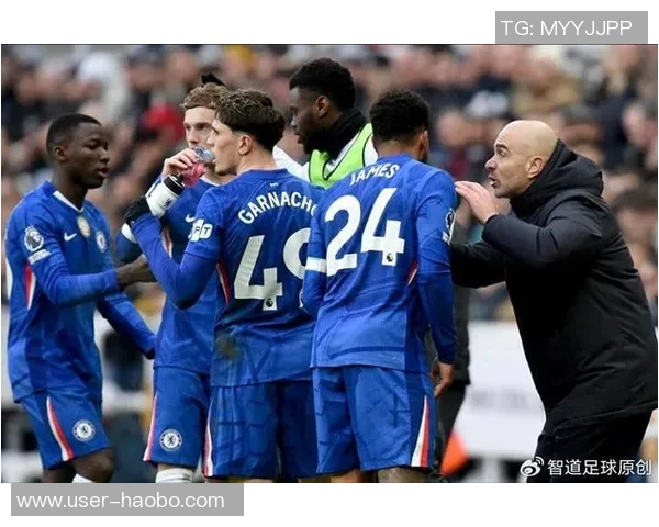 切尔西争冠梦破灭近6场仅获1胜排名下滑至第五 切尔西争冠梦破灭近6场仅获1胜排名下滑至第五