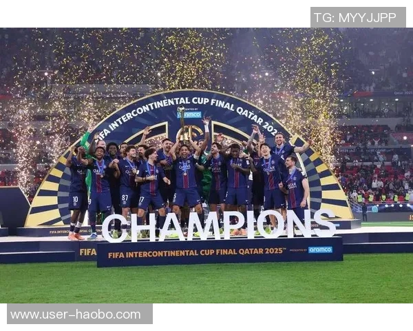 弗拉门戈队成功晋级洲际杯半决赛奖金至少可达200万美元 弗拉门戈队成功晋级洲际杯半决赛奖金至少可达200万美元