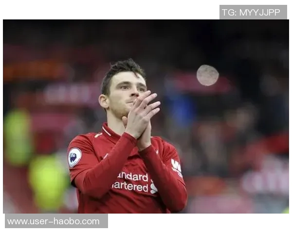 费利佩路易斯续约谈判僵局经纪人索要月薪76万欧元