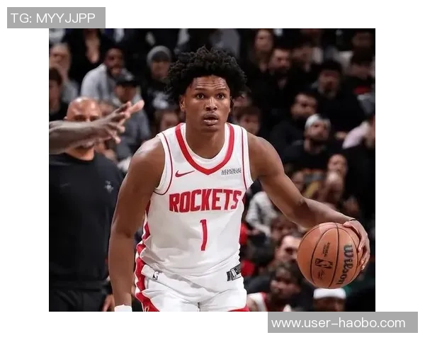 芬尼史密斯复出首战失利火箭连胜四场的辉煌被打破