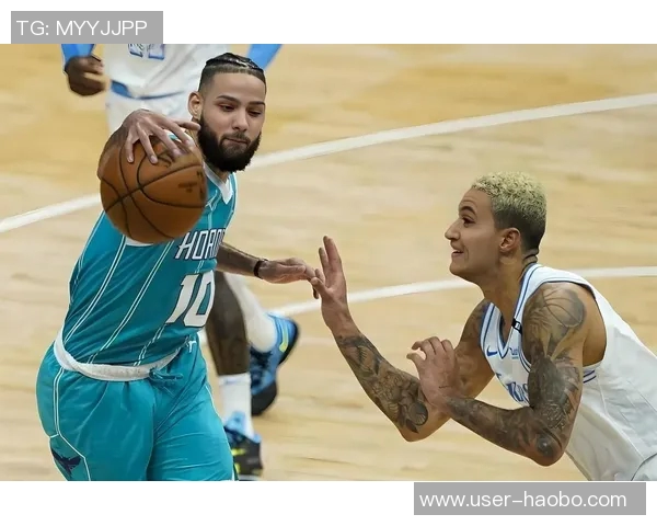 阿德巴约谈战胜雷霆的艰难过程与球队实力的提升 阿德巴约谈战胜雷霆的艰难过程与球队实力的提升