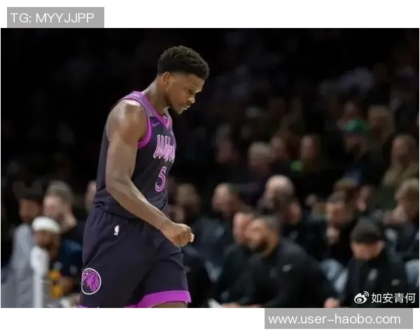 华子零失误展现自信芬奇称鼓励投篮是成功关键 华子零失误展现自信芬奇称鼓励投篮是成功关键