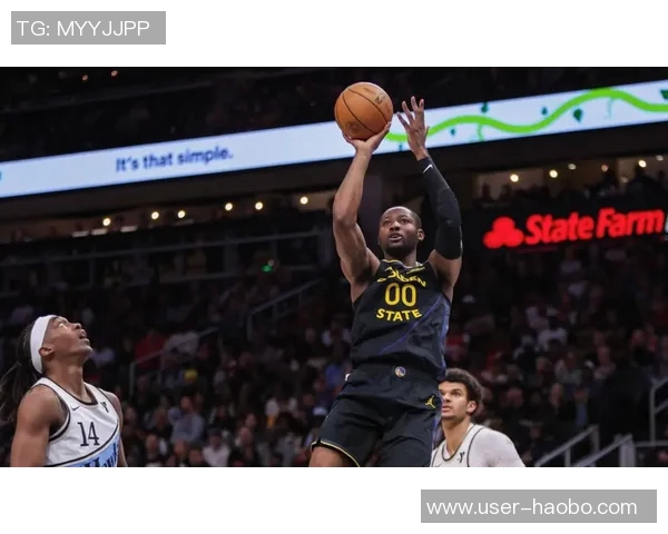 邓利维谈库明加交易波尔津吉斯的合理性与球队未来布局 邓利维谈库明加交易波尔津吉斯的合理性与球队未来布局