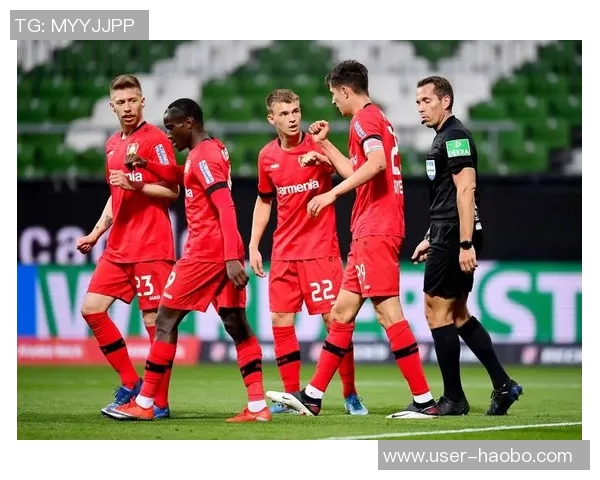 拜仁慕尼黑主场欧冠小组赛连胜纪录延续至38场不败再创辉煌 拜仁慕尼黑主场欧冠小组赛连胜纪录延续至38场不败再创辉煌