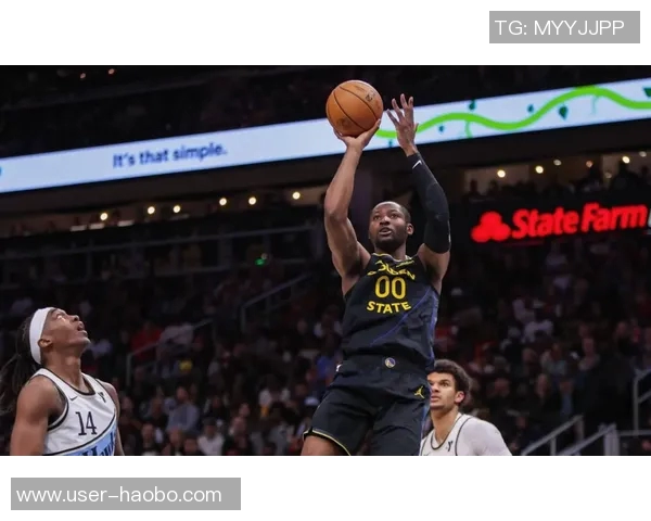 库明加表现不佳连续缺阵未来价值面临更大挑战 库明加表现不佳连续缺阵未来价值面临更大挑战