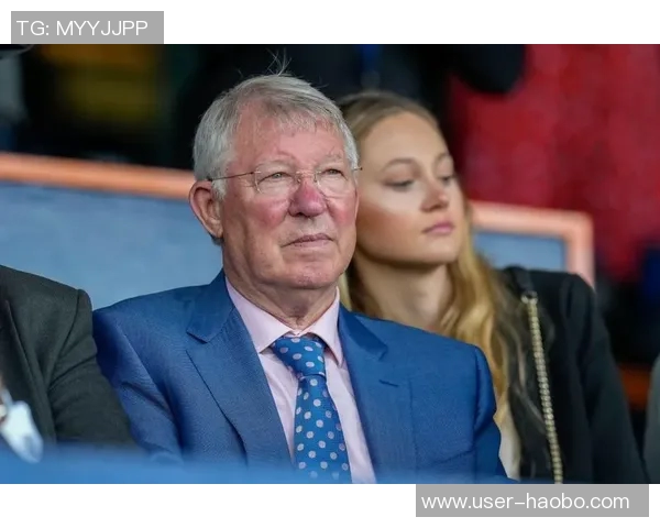 电讯报揭示曼联自弗格森退休后在人员管理上耗资近亿镑