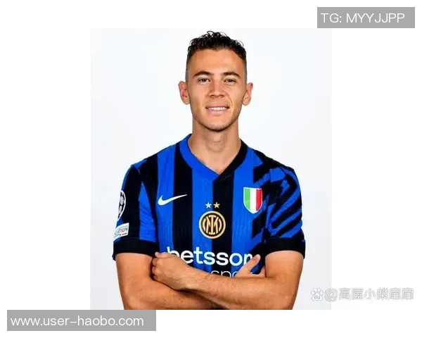 赫罗纳对国米中场阿斯拉尼表现出浓厚兴趣并进行了询问