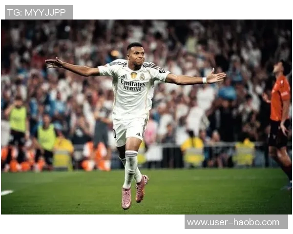 姆巴佩伤情乐观皇马预计一周内恢复训练重返赛场