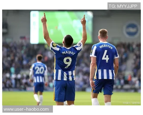 拜仁大巴遇交通堵塞对阵门兴比赛或将延迟十五分钟开球